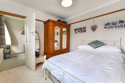 house - detached for sale gossamer lane