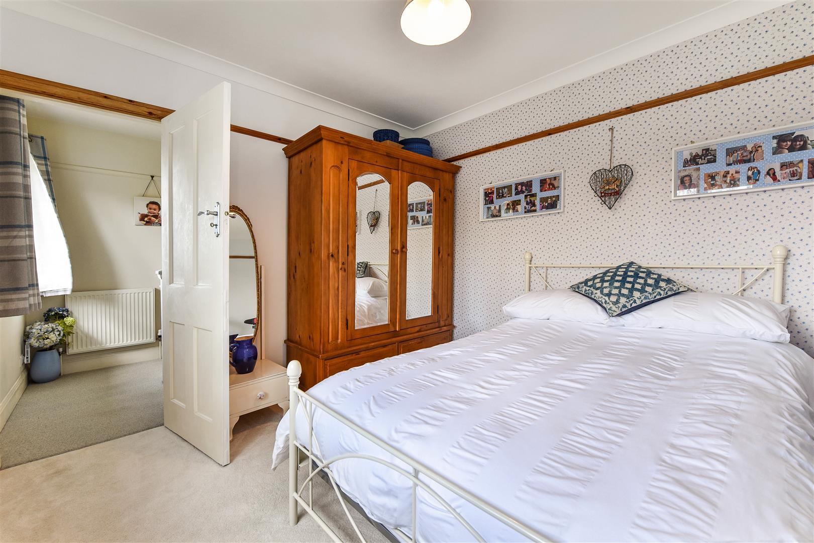 house - detached for sale gossamer lane