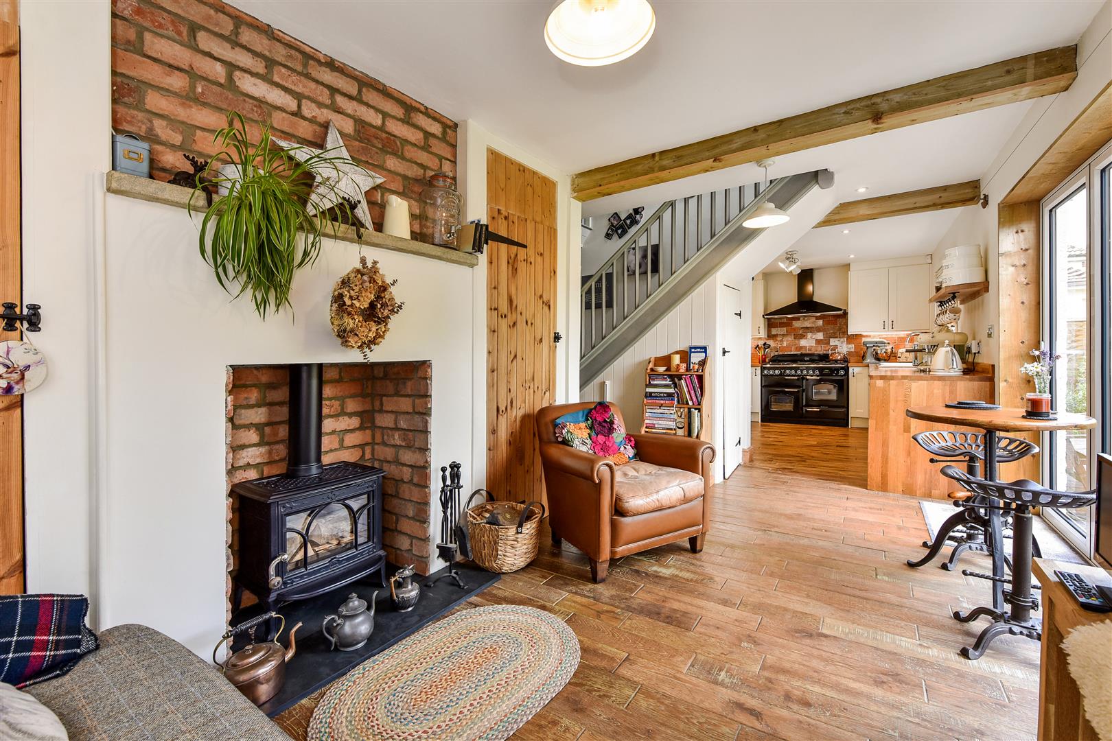 house - detached for sale gossamer lane