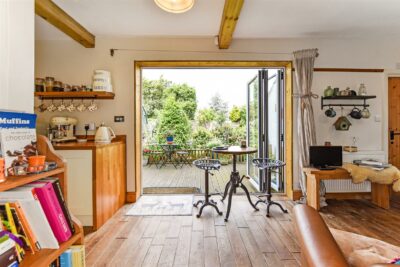 house - detached for sale gossamer lane