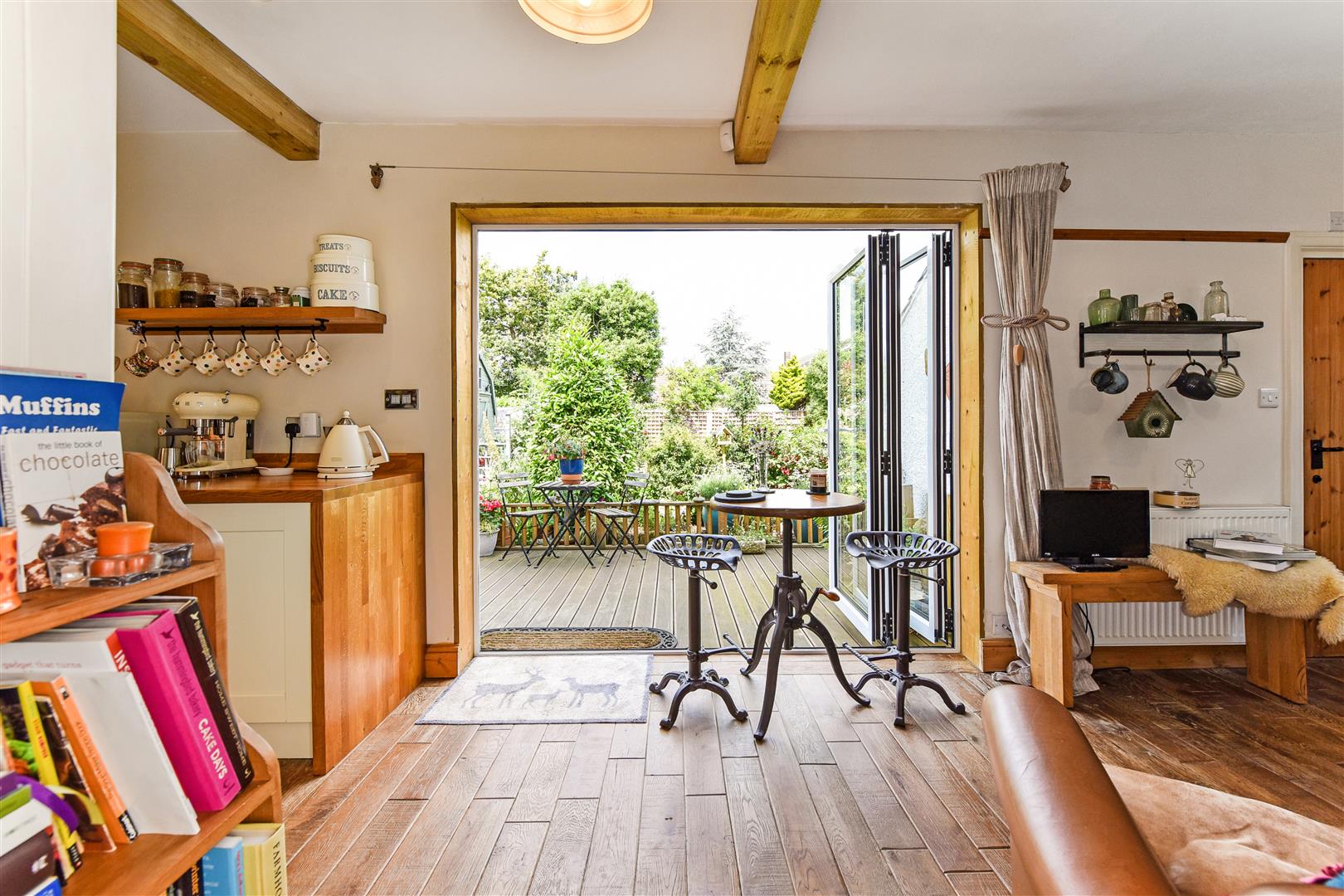 house - detached for sale gossamer lane