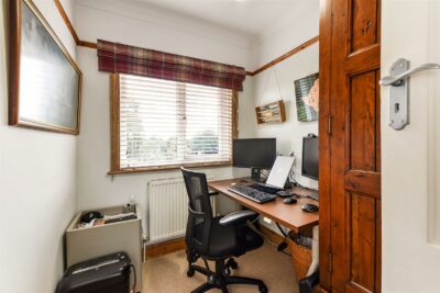 house - detached for sale gossamer lane