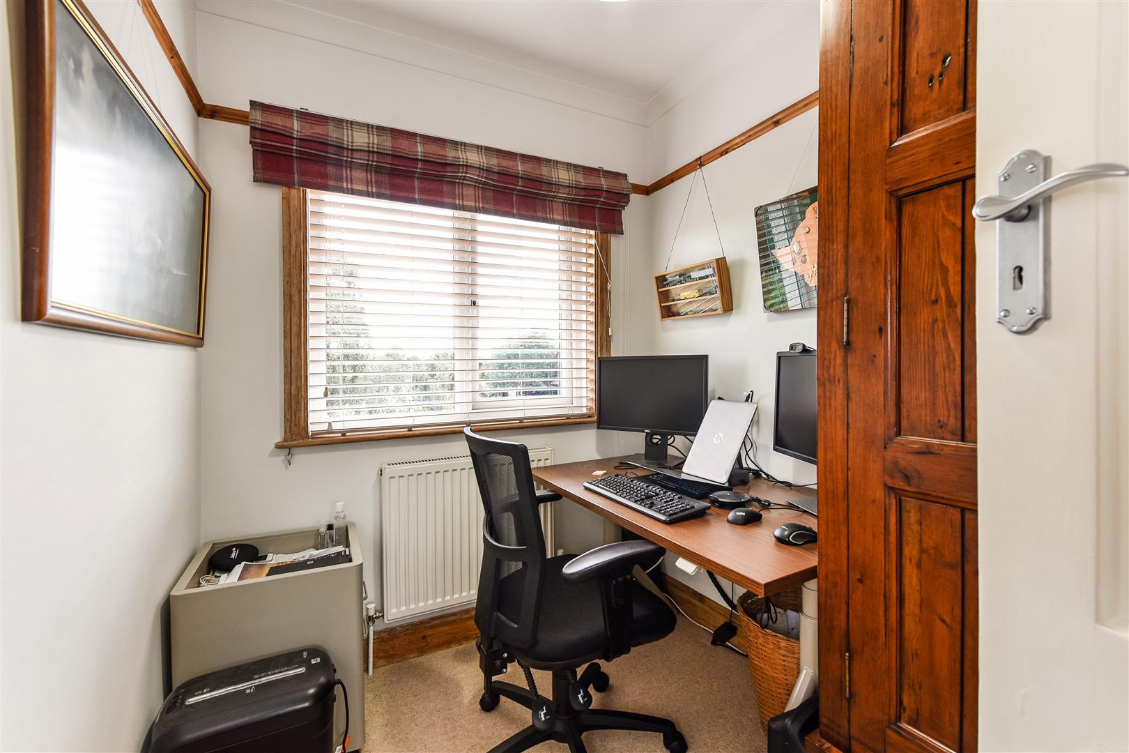 house - detached for sale gossamer lane