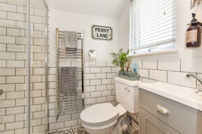 house - detached for sale gossamer lane