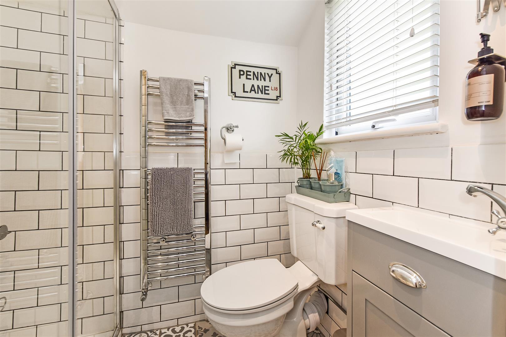 house - detached for sale gossamer lane