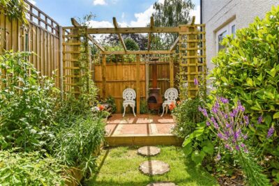 house - detached for sale gossamer lane