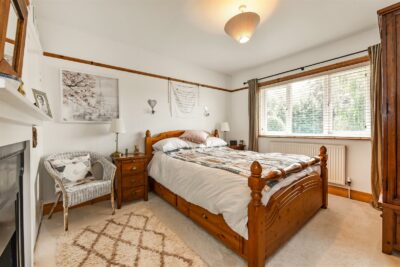 house - detached for sale gossamer lane