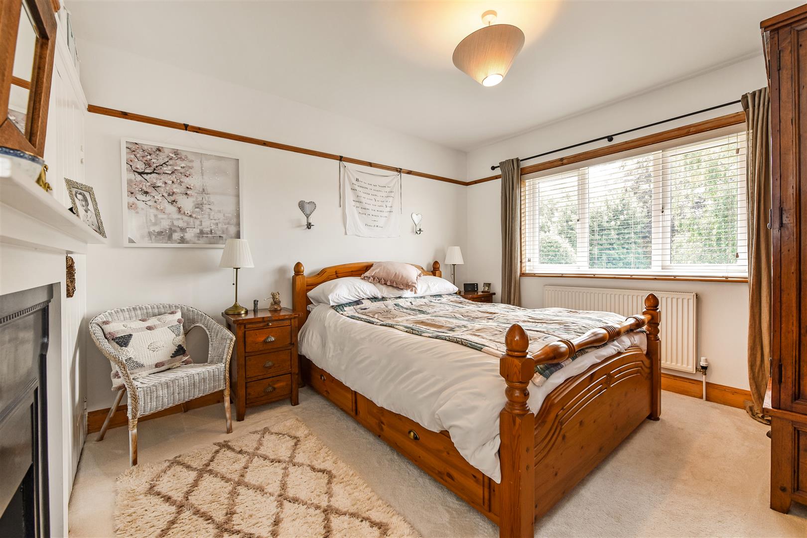 house - detached for sale gossamer lane