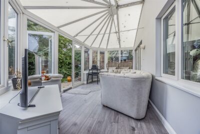house - detached for sale highlands road