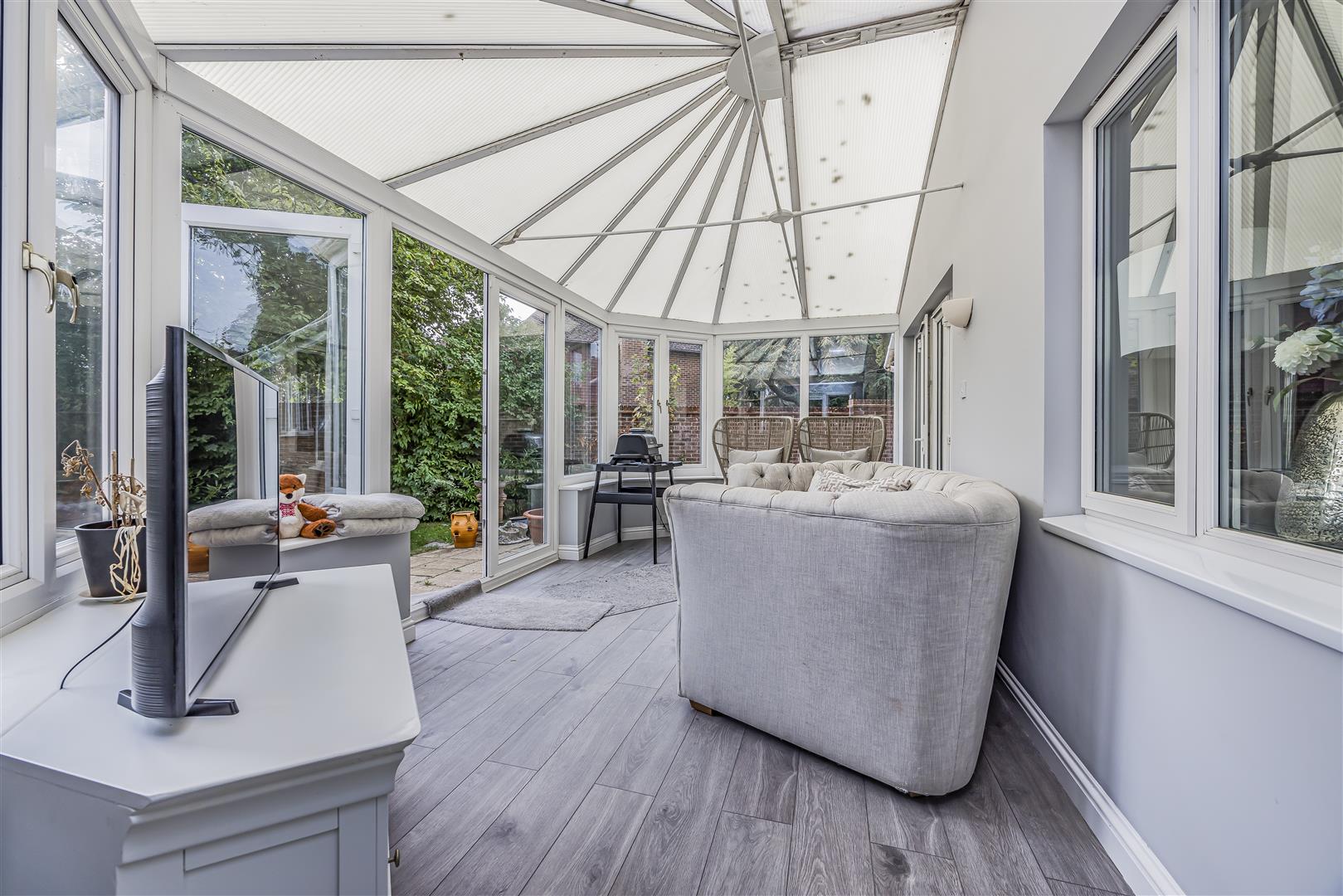 house - detached for sale highlands road