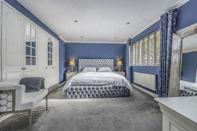house - detached for sale highlands road