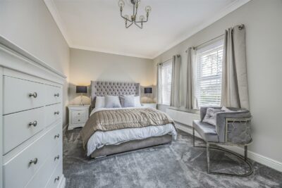 house - detached for sale highlands road