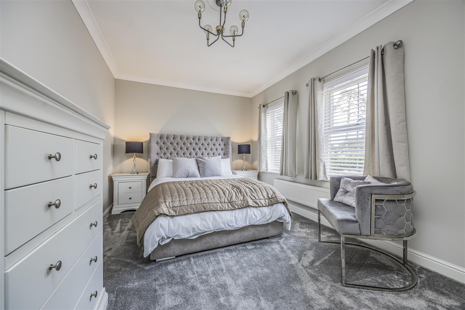 house - detached for sale highlands road