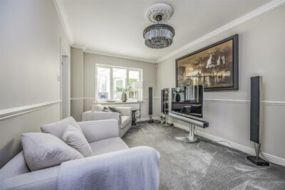 house - detached for sale highlands road