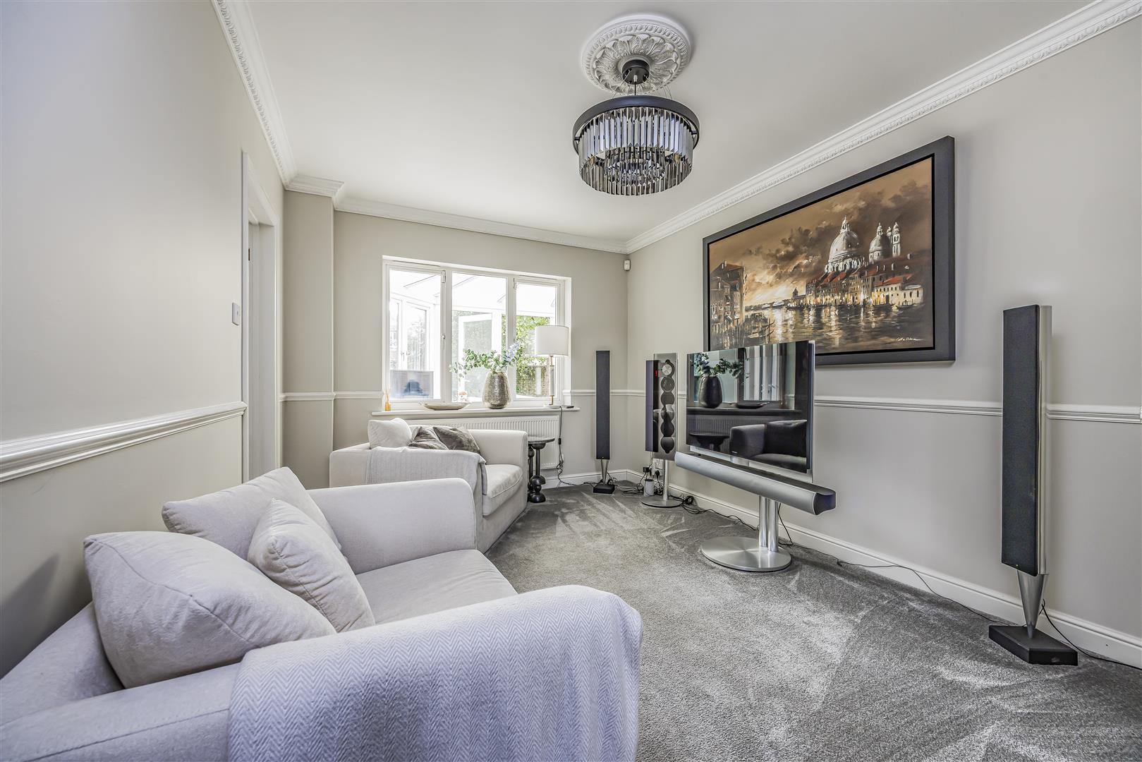 house - detached for sale highlands road