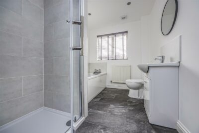 house - detached for sale highlands road