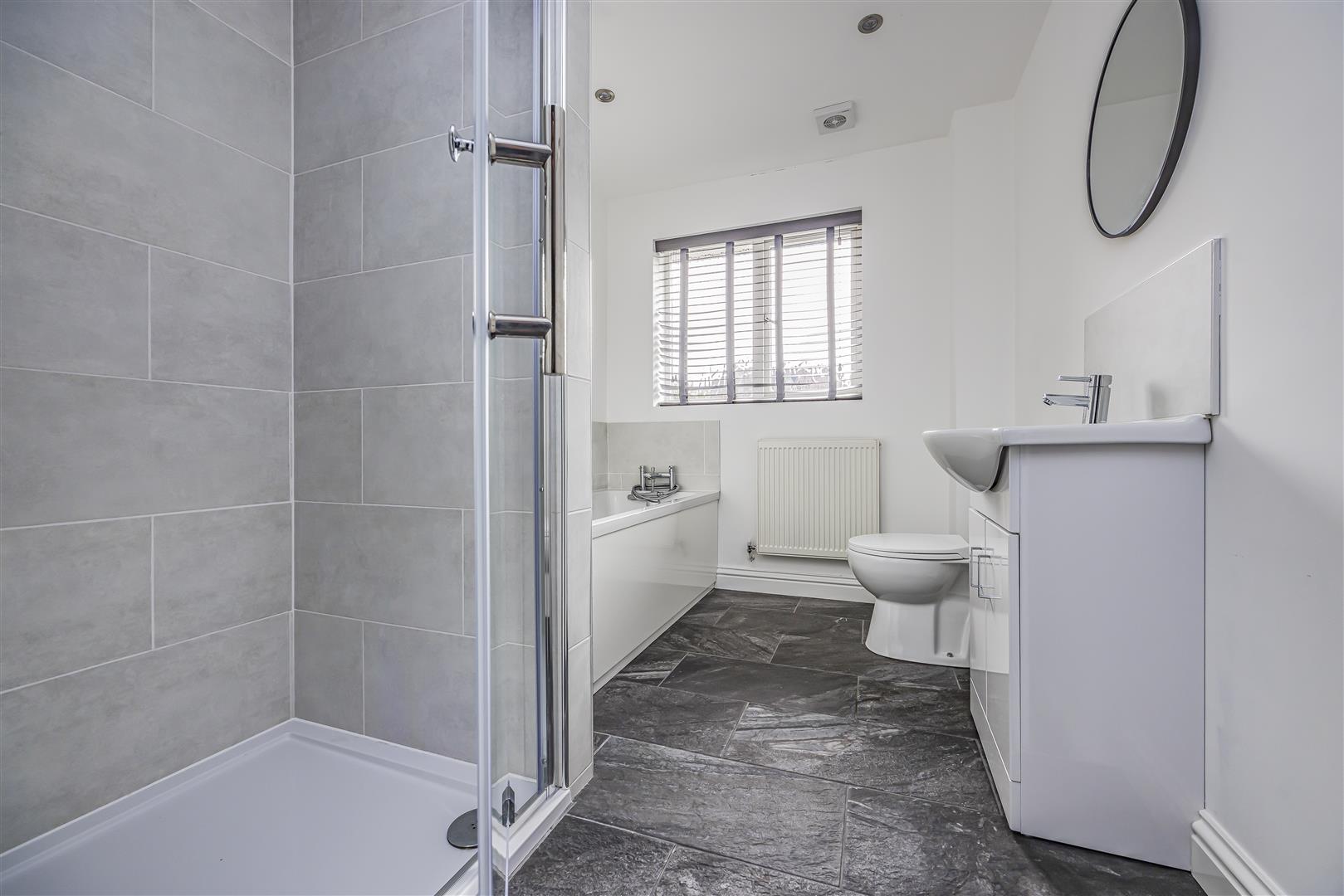house - detached for sale highlands road