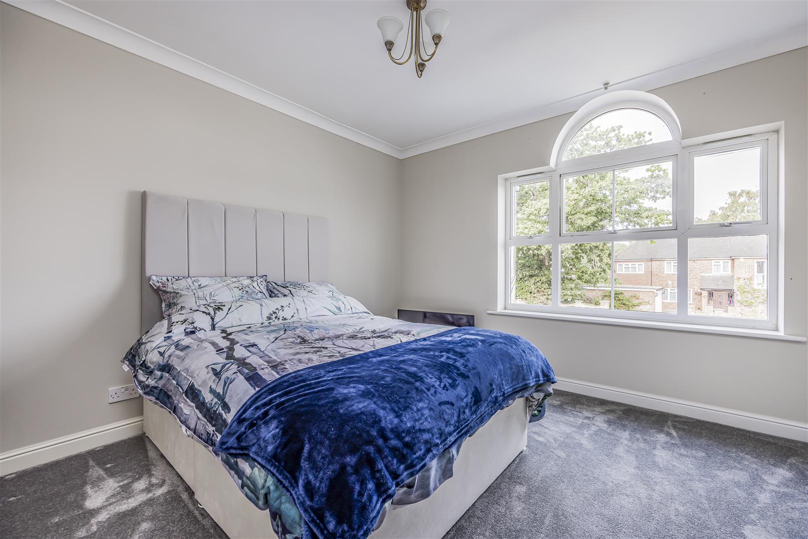 house - detached for sale highlands road