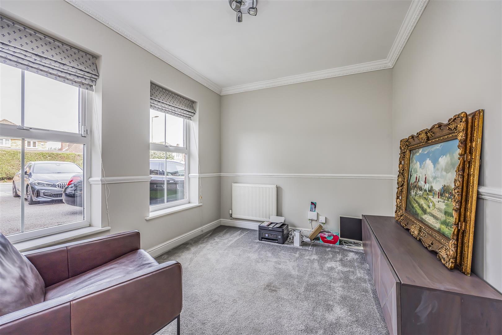 house - detached for sale highlands road