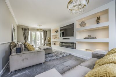 house - detached for sale highlands road