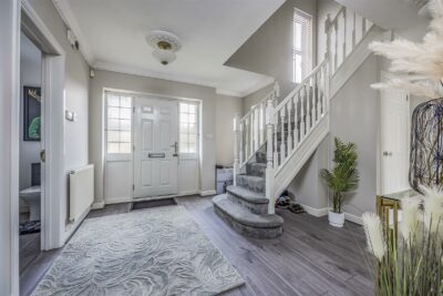 house - detached for sale highlands road