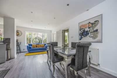 house - detached for sale highlands road