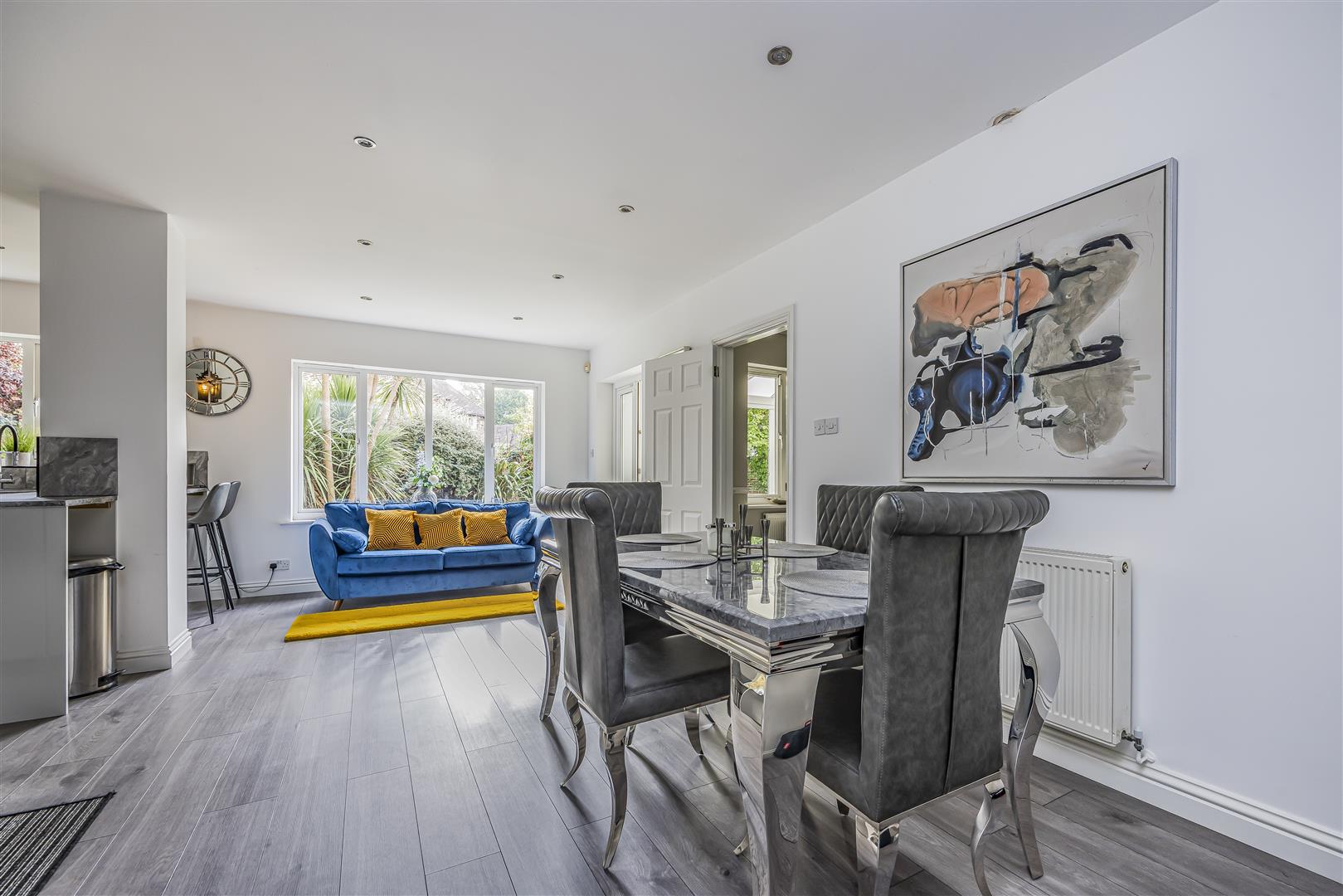 house - detached for sale highlands road