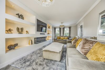 house - detached for sale highlands road
