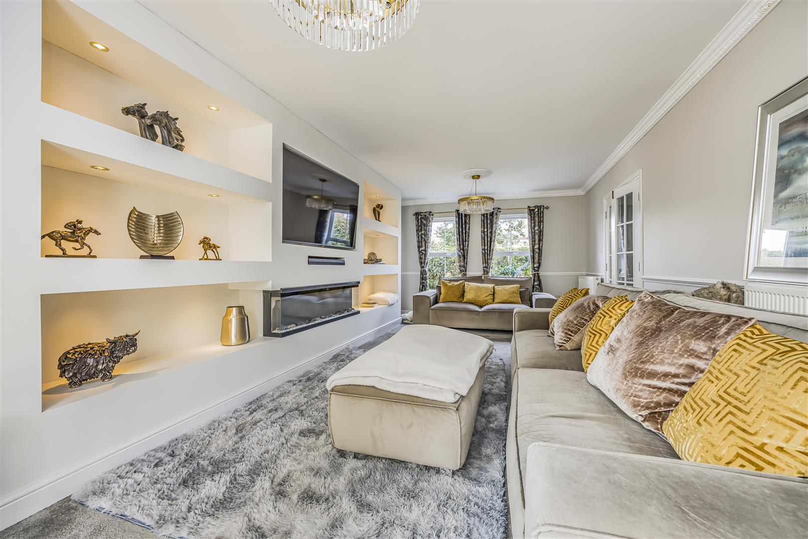 house - detached for sale highlands road