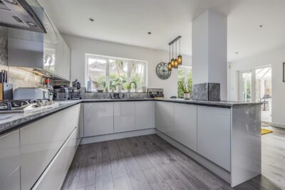 house - detached for sale highlands road