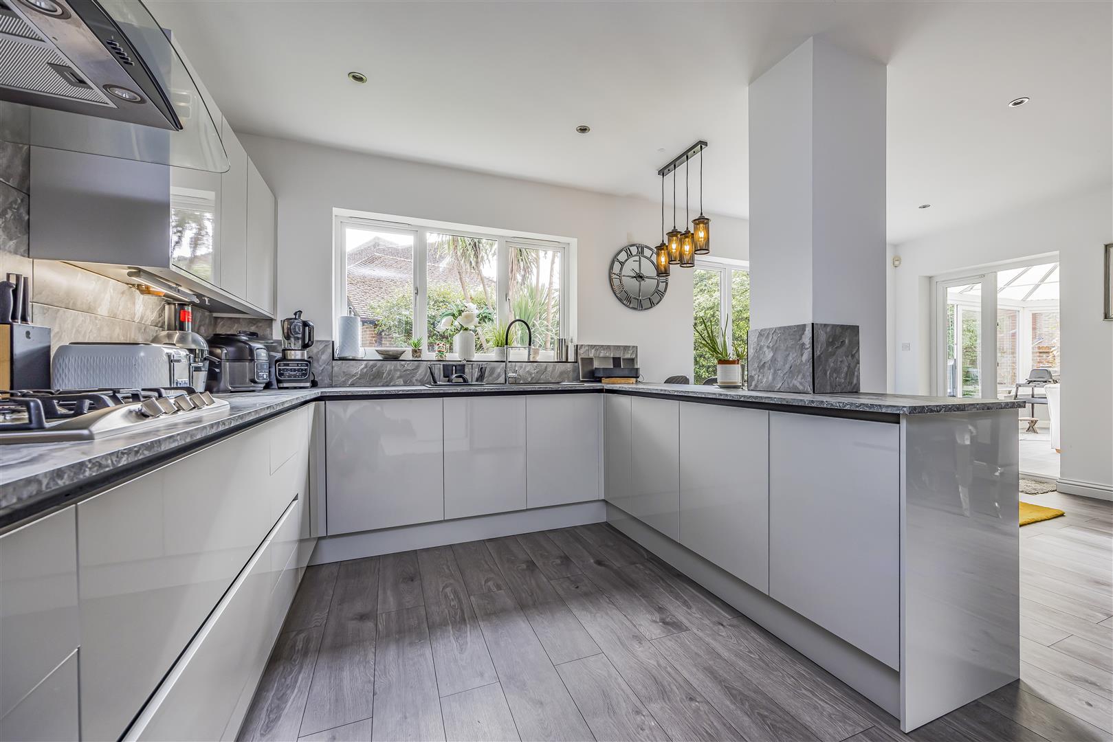 house - detached for sale highlands road