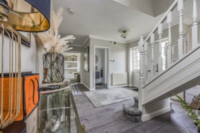 house - detached for sale highlands road