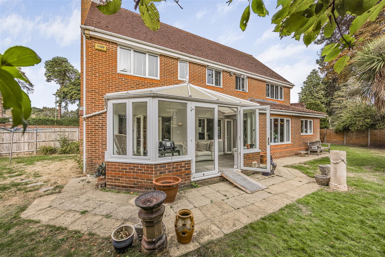 house - detached for sale highlands road