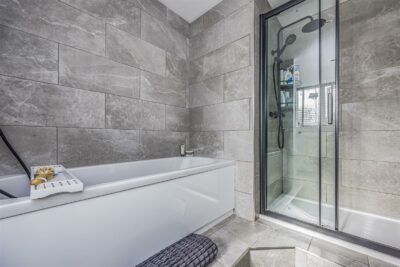 house - detached for sale highlands road