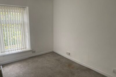 house - terraced for rent pontshonnorton road