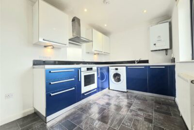 house for rent devonshire square