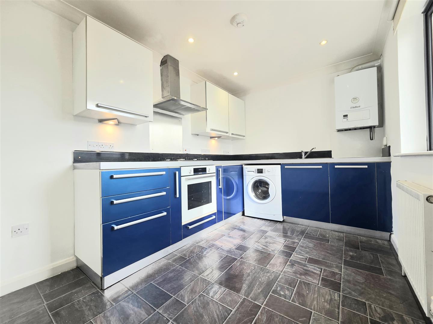 house for rent devonshire square