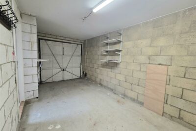 house for rent devonshire square