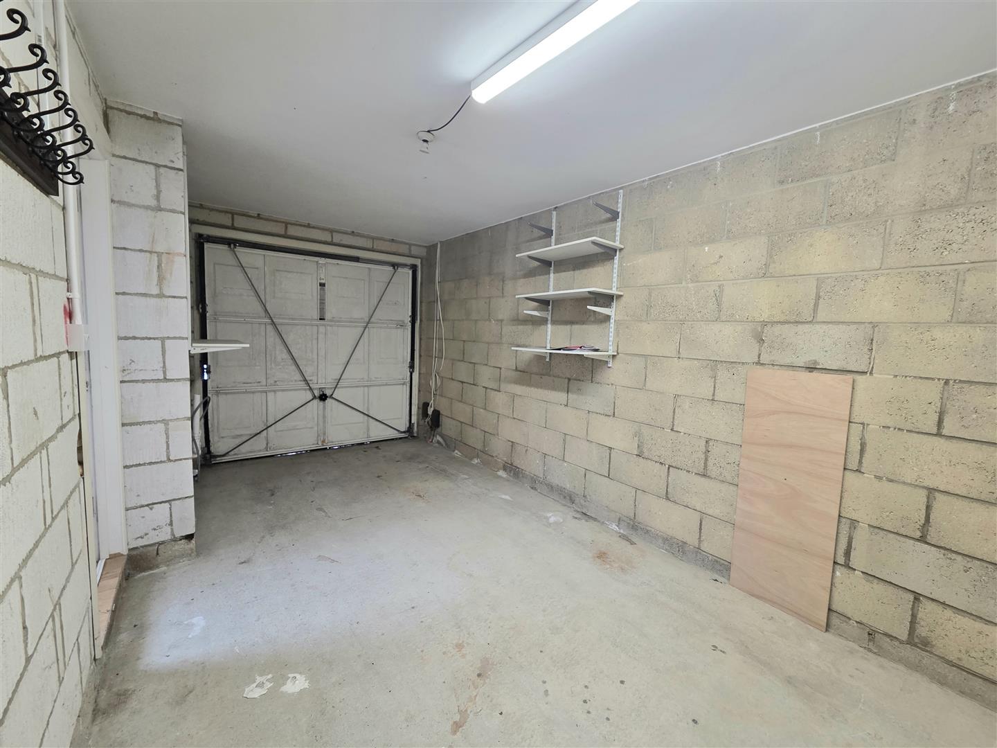 house for rent devonshire square