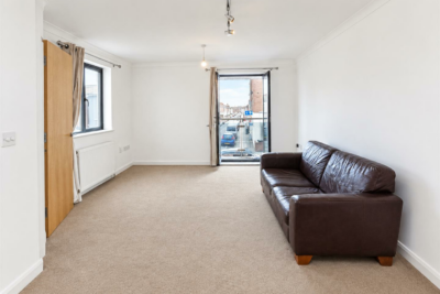 house for rent devonshire square