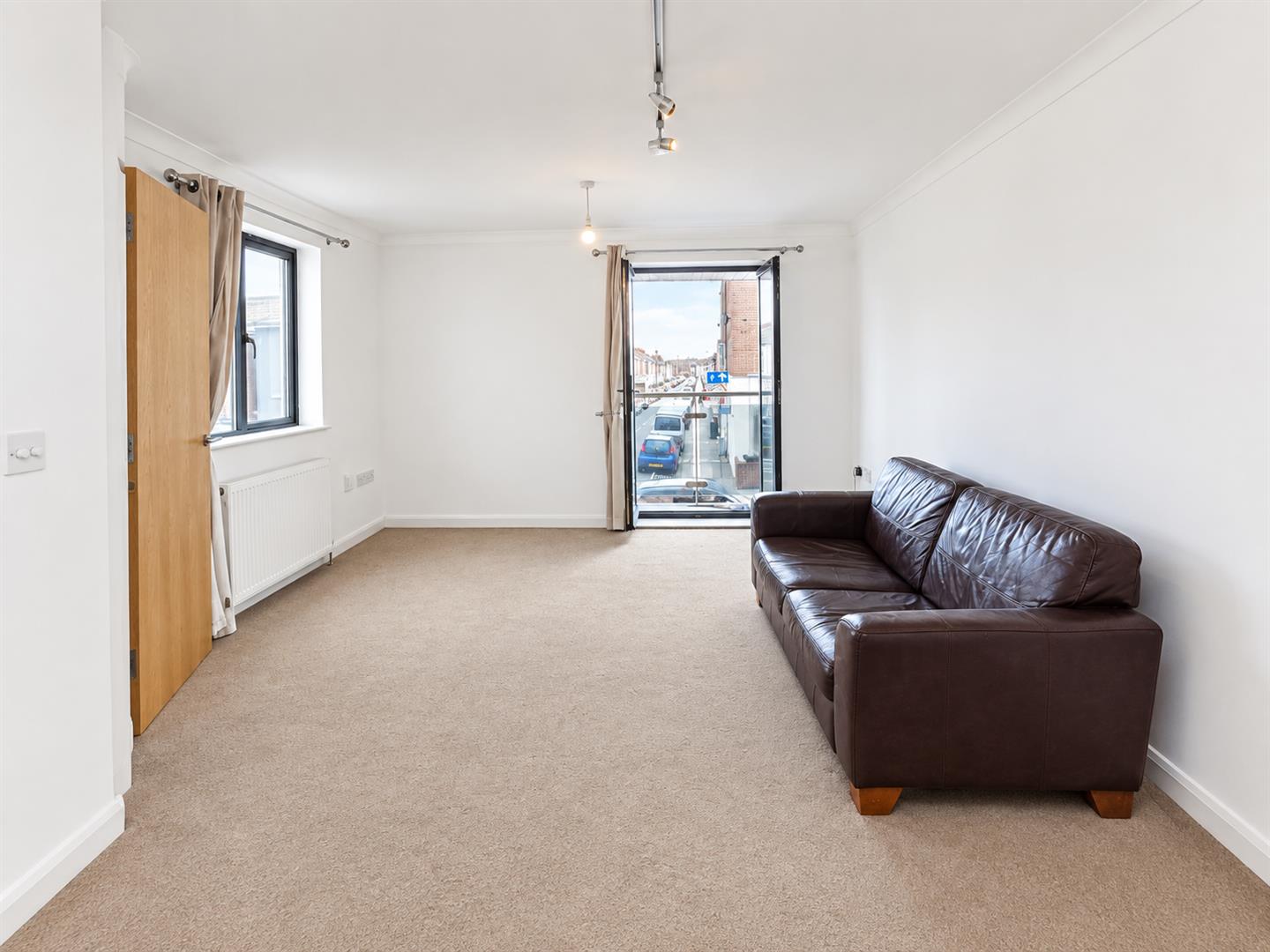 house for rent devonshire square