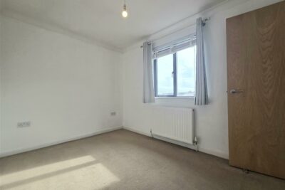house for rent devonshire square