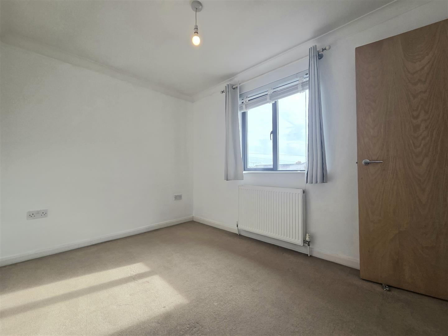 house for rent devonshire square