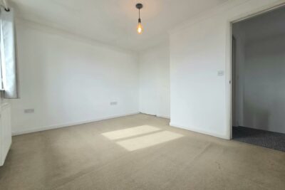 house for rent devonshire square