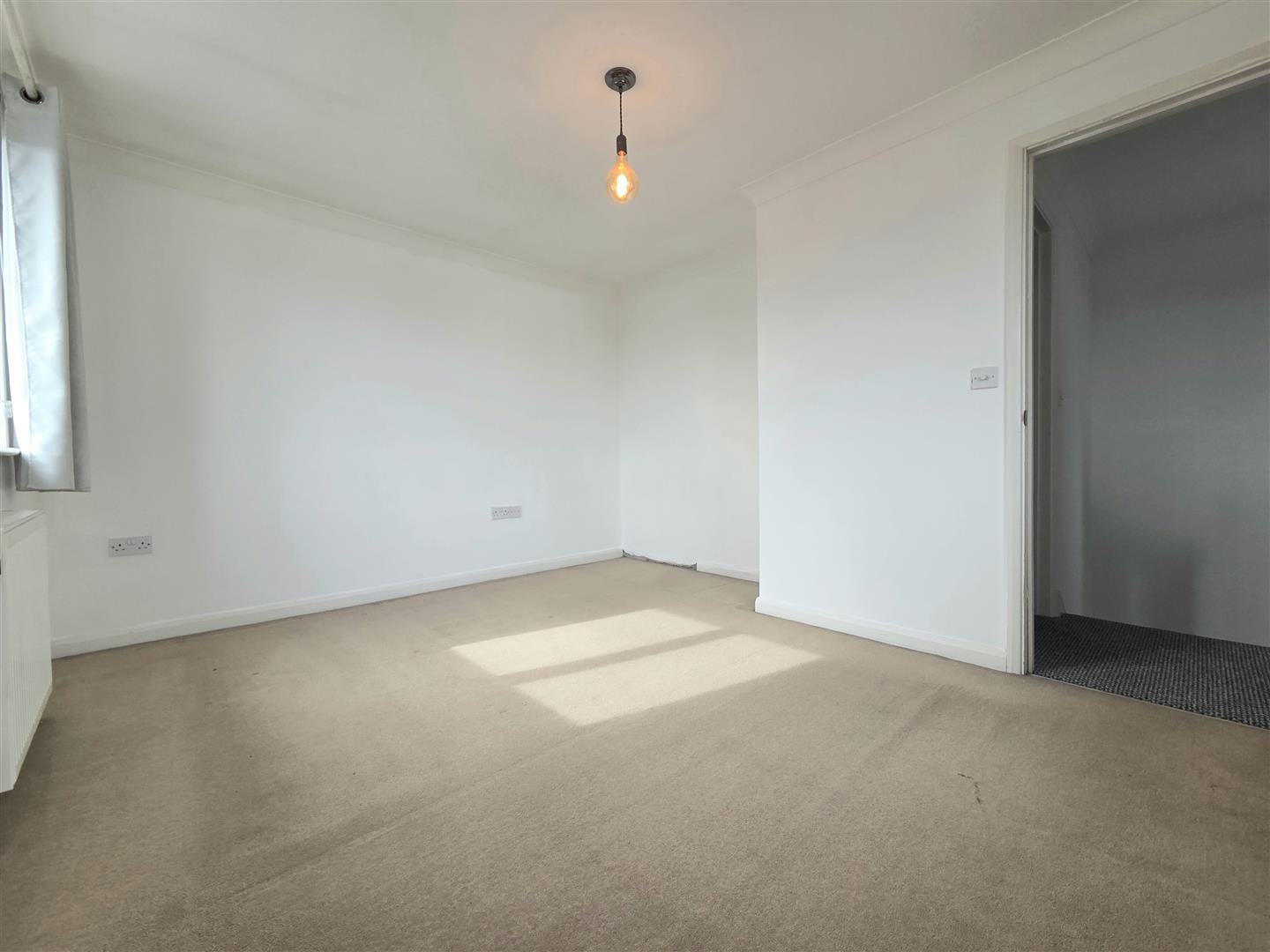 house for rent devonshire square