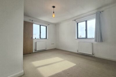 house for rent devonshire square