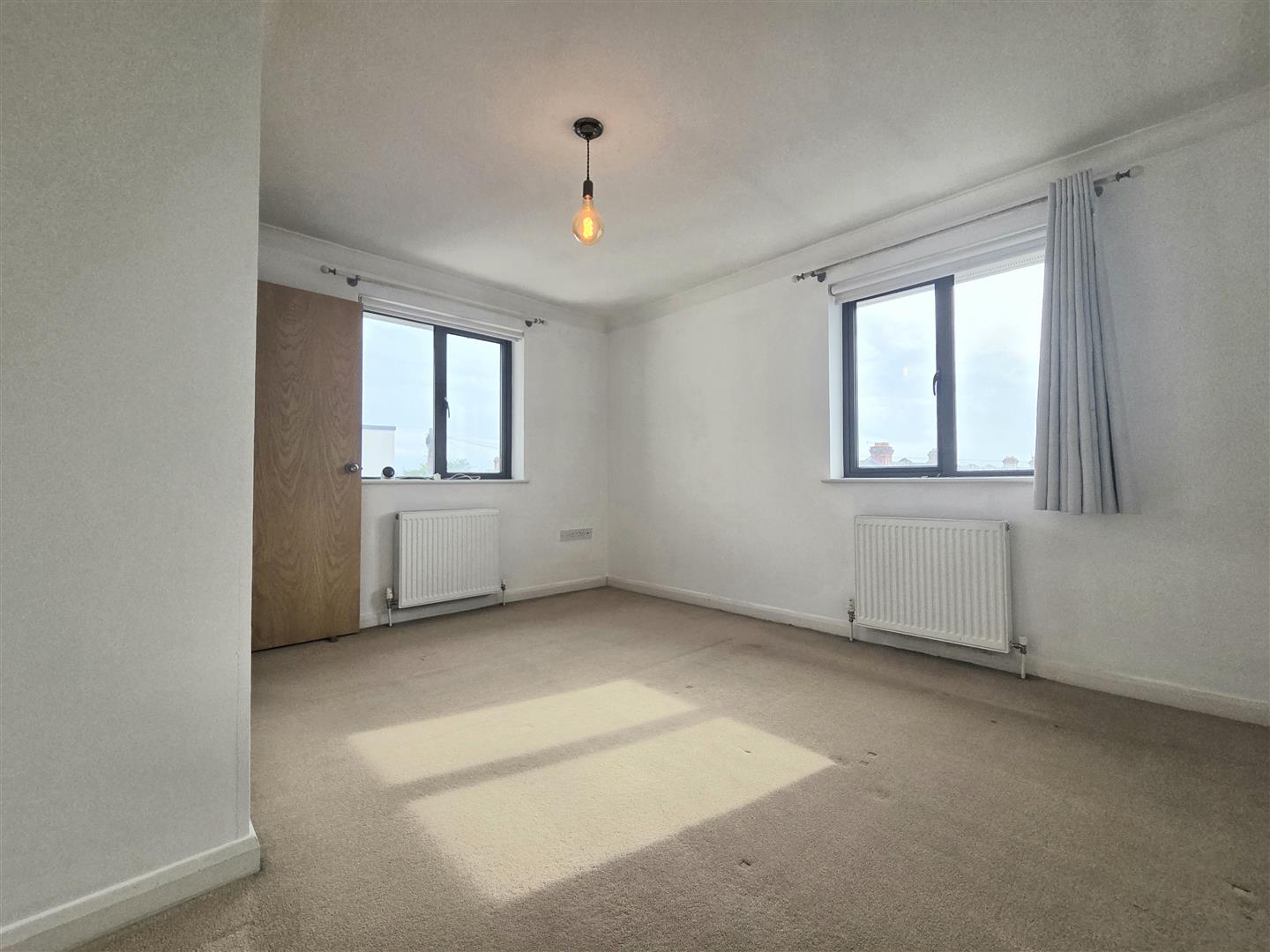 house for rent devonshire square