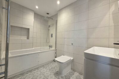 house for rent devonshire square