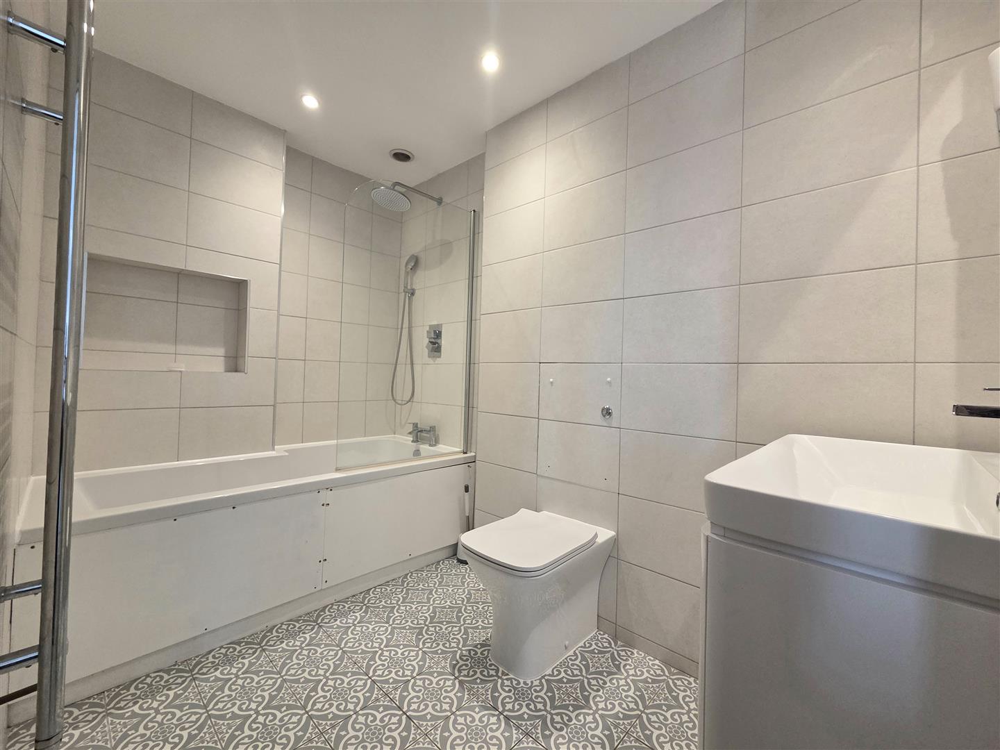 house for rent devonshire square