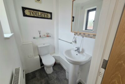 house for rent devonshire square